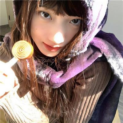 汽油彩虹