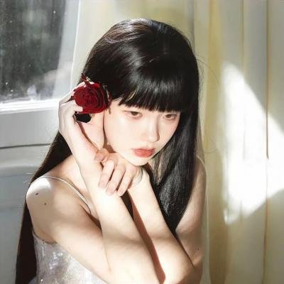 逐星女第一季