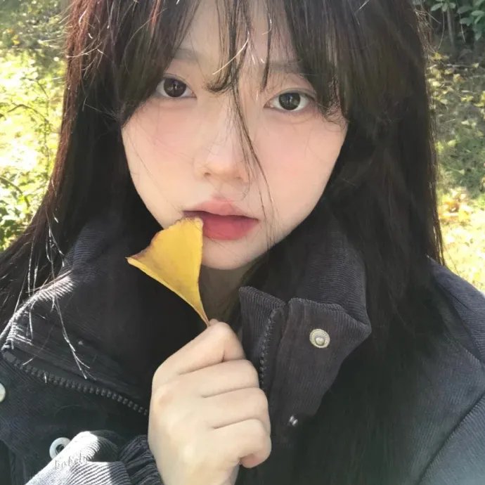 隔窗恋爱