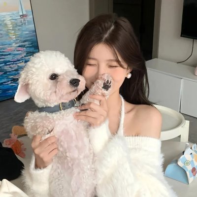 我生命中的八天