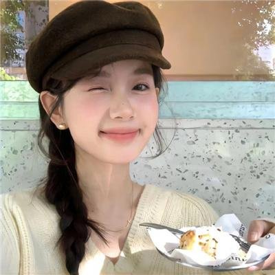一个卡拉布里的孩子