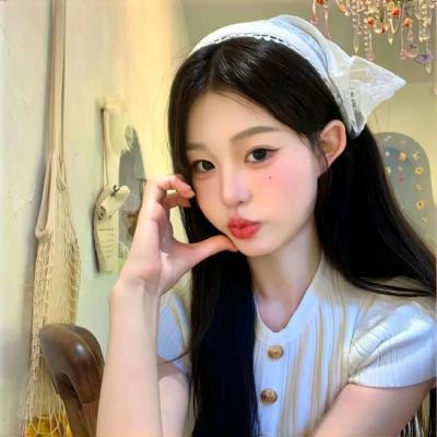 隐藏角色