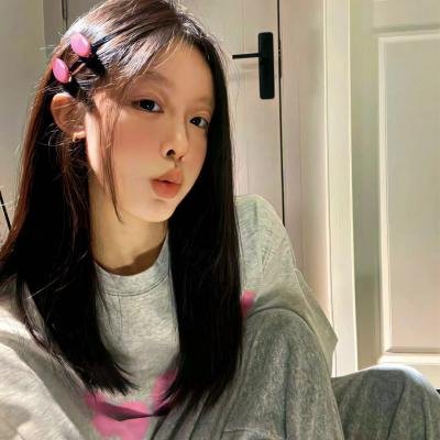 焦糖人生