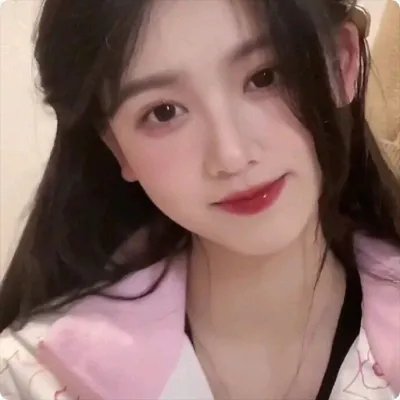 首选列表