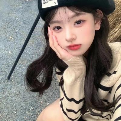判我有罪