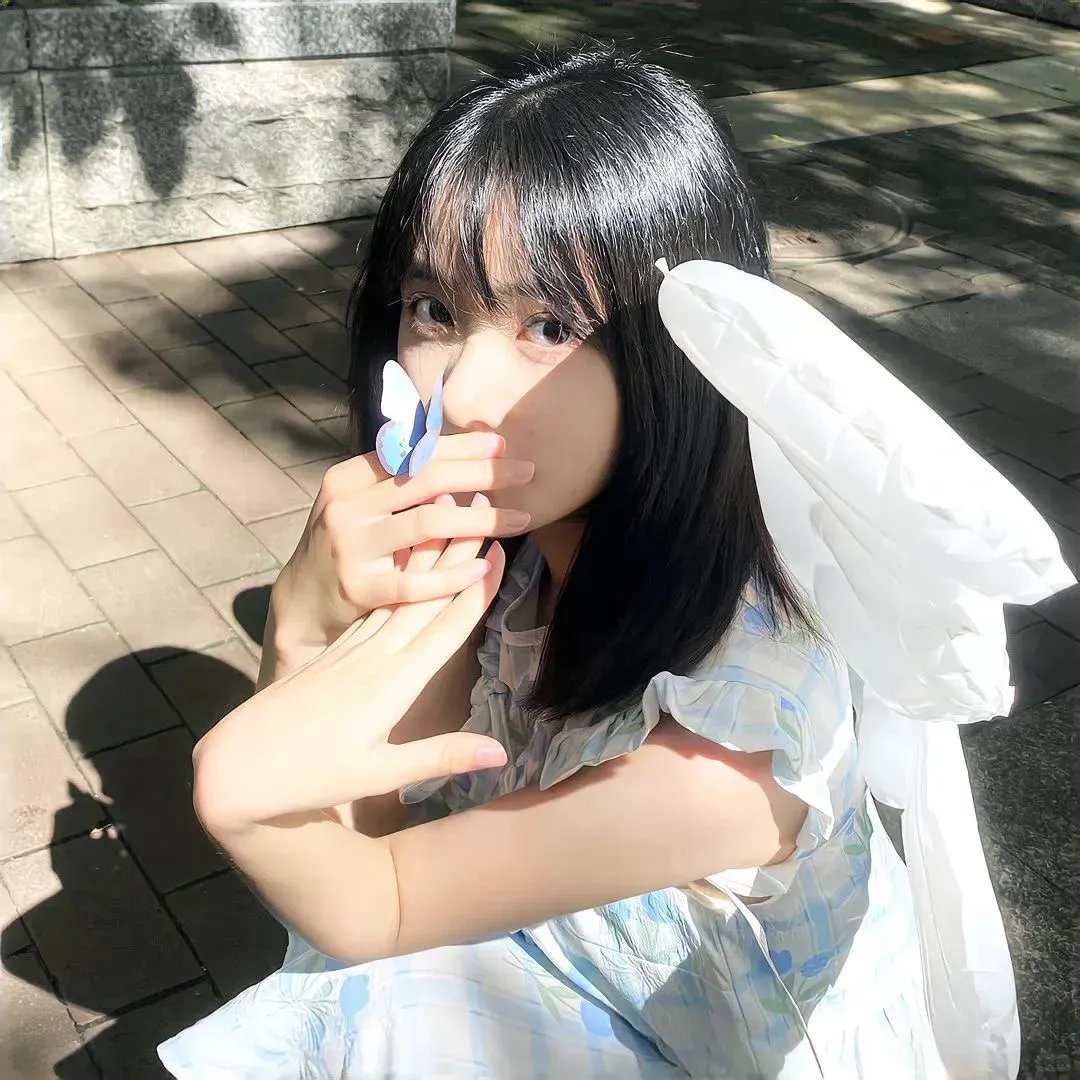 把关者们粤语