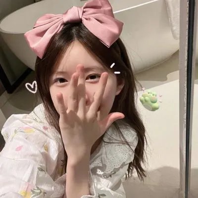 阿衰