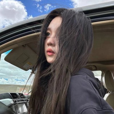 与世界的最后一眼相遇