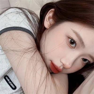 生命游戏