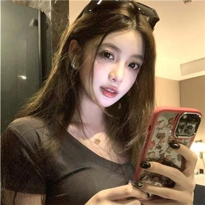 孽海游魂